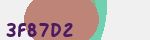 Mã bảo mật
