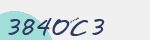 Mã bảo mật