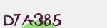 Mã bảo mật