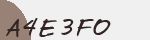 Mã bảo mật