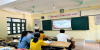 ĐƯA TOÁN HỌC ĐẾN GẦN CUỘC SỐNG QUA CHUYÊN ĐỀ ỨNG DỤNG ĐẠO HÀM TẠI TRƯỜNG THPT MƯỜNG LAY