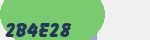 Mã bảo mật