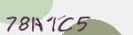 Mã bảo mật
