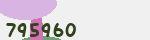Mã bảo mật