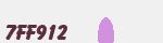 Mã bảo mật