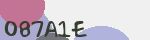 Mã bảo mật