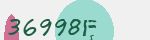 Mã bảo mật