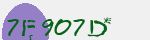 Mã bảo mật