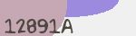 Mã bảo mật
