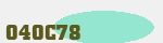 Mã bảo mật