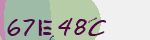 Mã bảo mật