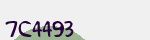Mã bảo mật