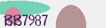 Mã bảo mật