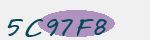 Mã bảo mật