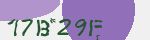 Mã bảo mật
