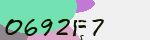 Mã bảo mật