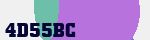 Mã bảo mật