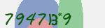 Mã bảo mật
