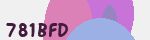 Mã bảo mật