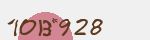 Mã bảo mật