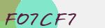 Mã bảo mật