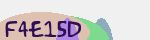 Mã bảo mật