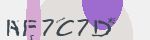 Mã bảo mật
