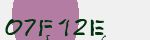 Mã bảo mật