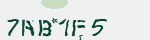 Mã bảo mật
