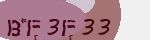 Mã bảo mật
