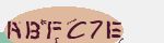 Mã bảo mật