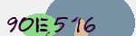 Mã bảo mật