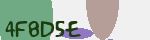 Mã bảo mật