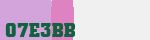 Mã bảo mật
