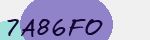 Mã bảo mật