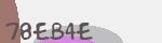 Mã bảo mật