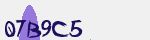 Mã bảo mật