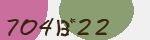 Mã bảo mật