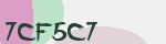 Mã bảo mật