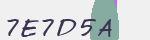 Mã bảo mật