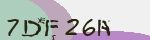 Mã bảo mật