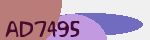 Mã bảo mật