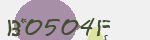 Mã bảo mật