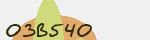 Mã bảo mật