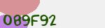 Mã bảo mật
