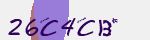 Mã bảo mật