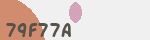 Mã bảo mật